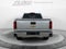 2014 Chevrolet Silverado 1LT