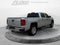 2014 Chevrolet Silverado 1LT