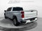 2020 Chevrolet Silverado 4WD Crew Cab Short Bed Custom