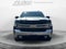 2019 Chevrolet Silverado LT