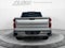 2019 Chevrolet Silverado LT
