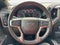 2020 Chevrolet Silverado RST
