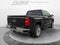 2014 GMC Sierra SLT