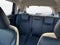 2019 Honda Fit EX