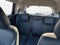 2019 Honda Fit EX