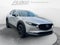 2024 Mazda Mazda CX-30 2.5 Turbo Premium Plus Package