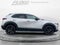 2024 Mazda Mazda CX-30 2.5 Turbo Premium Plus Package