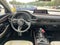 2024 Mazda Mazda CX-30 2.5 Turbo Premium Plus Package