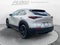 2024 Mazda Mazda CX-30 2.5 Turbo Premium Plus Package