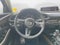 2024 Mazda Mazda CX-30 2.5 Turbo Premium Plus Package