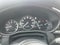2024 Mazda Mazda CX-30 2.5 Turbo Premium Plus Package
