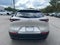 2024 Mazda Mazda CX-30 2.5 Turbo Premium Plus Package