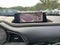2024 Mazda Mazda CX-30 2.5 Turbo Premium Plus Package