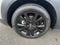 2024 Mazda Mazda CX-30 2.5 Turbo Premium Plus Package