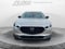 2024 Mazda Mazda CX-30 2.5 Turbo Premium Plus Package
