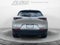 2024 Mazda Mazda CX-30 2.5 Turbo Premium Plus Package
