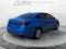 2022 Nissan Versa S 5-Speed Manual Transmission