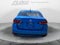 2022 Nissan Versa S 5-Speed Manual Transmission