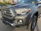 2016 Toyota TACOMA TRD SPORT TRD Sport