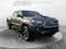 2016 Toyota TACOMA TRD SPORT TRD Sport