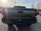 2016 Toyota TACOMA TRD SPORT TRD Sport
