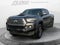 2016 Toyota TACOMA TRD SPORT TRD Sport