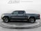 2016 Toyota TACOMA TRD SPORT TRD Sport