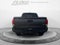 2016 Toyota TACOMA TRD SPORT TRD Sport