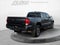 2016 Toyota TACOMA TRD SPORT TRD Sport
