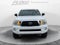 2011 Toyota TACOMA PRERUNNER PreRunner V6