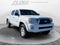 2011 Toyota TACOMA PRERUNNER PreRunner V6