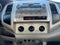 2011 Toyota TACOMA PRERUNNER PreRunner V6