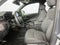 2025 Toyota TACOMA SR5 SR5