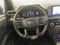 2025 Toyota TACOMA SR5 SR5