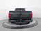 2025 Toyota TACOMA SR5 SR5