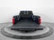 2025 Toyota TACOMA SR5 SR5