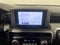 2025 Toyota TACOMA SR5 SR5