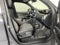 2025 Toyota TACOMA SR5 SR5