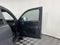 2025 Toyota TACOMA SR5 SR5