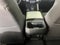 2025 Toyota TACOMA SR5 SR5