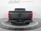 2025 Toyota TACOMA SR5 SR5