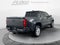 2025 Toyota TACOMA SR5 SR5