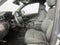 2025 Toyota TACOMA SR5 SR5