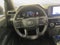 2025 Toyota TACOMA SR5 SR5