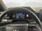 2025 Toyota TACOMA SR5 SR5