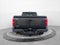 2025 Toyota TACOMA SR5 SR5