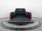 2025 Toyota TACOMA SR5 SR5
