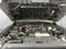 2025 Toyota TACOMA SR5 SR5
