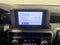 2025 Toyota TACOMA SR5 SR5