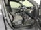 2025 Toyota TACOMA SR5 SR5